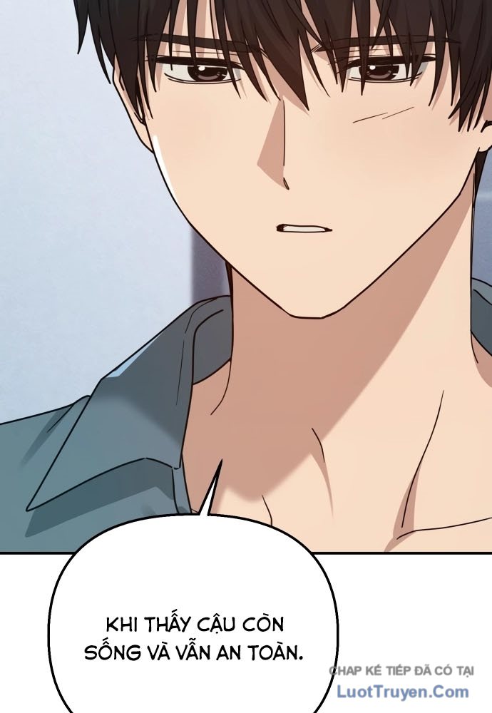 Mia Trở Lại Chapter 22 - Trang 42