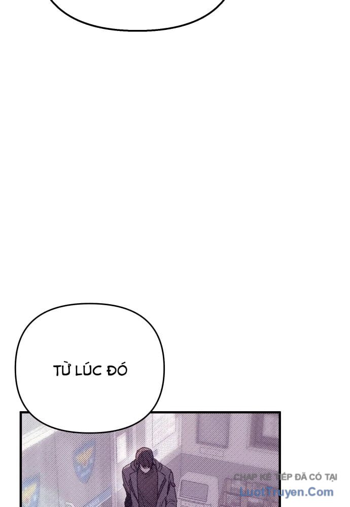 Mia Trở Lại Chapter 22 - Trang 43