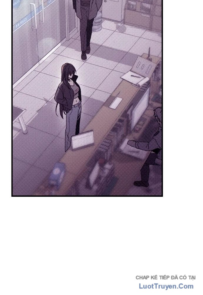 Mia Trở Lại Chapter 22 - Trang 44