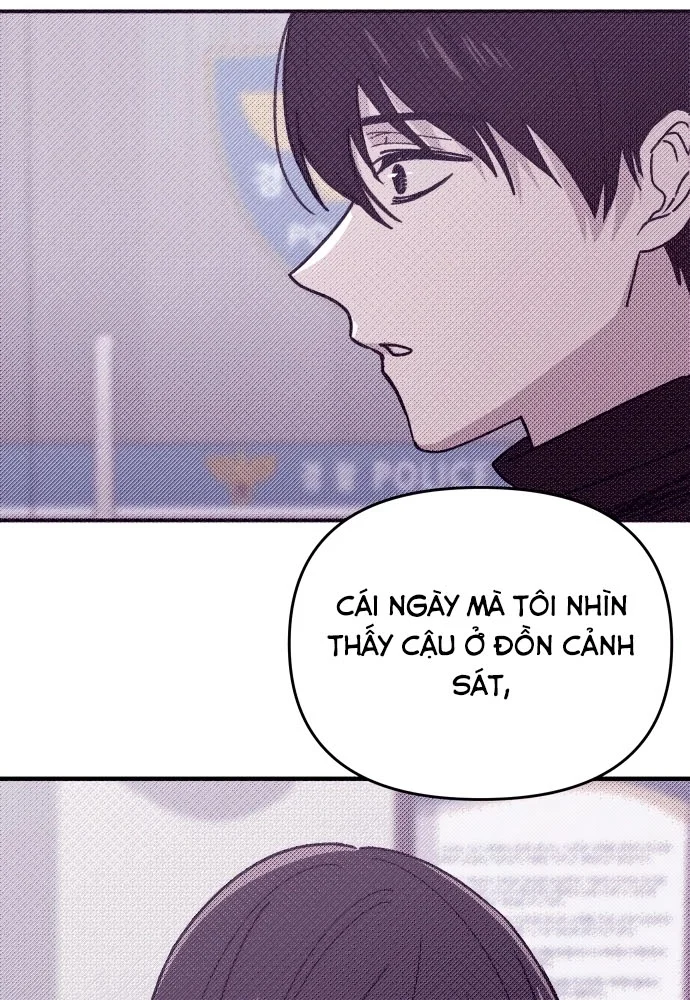 Mia Trở Lại Chapter 22 - Trang 45