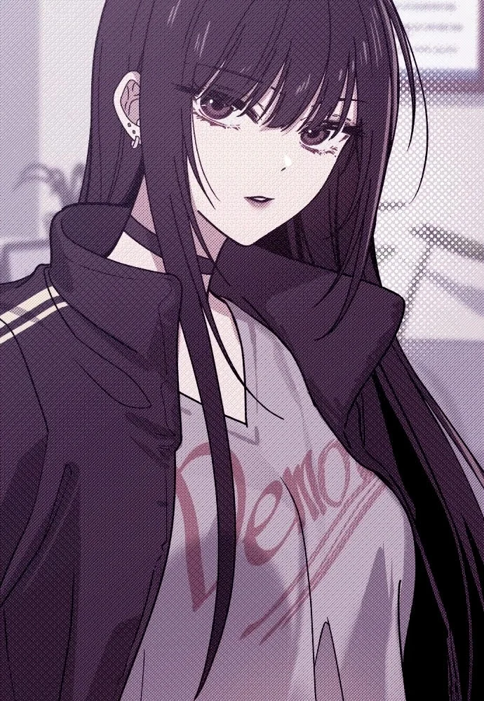 Mia Trở Lại Chapter 22 - Trang 46