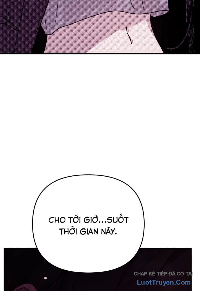 Mia Trở Lại Chapter 22 - Trang 47
