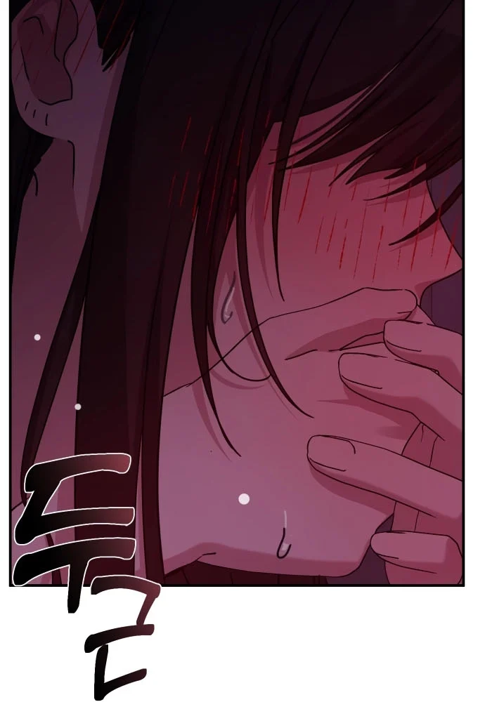 Mia Trở Lại Chapter 22 - Trang 48
