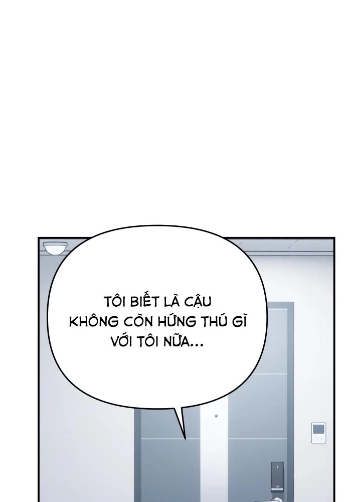 Mia Trở Lại Chapter 22 - Trang 49