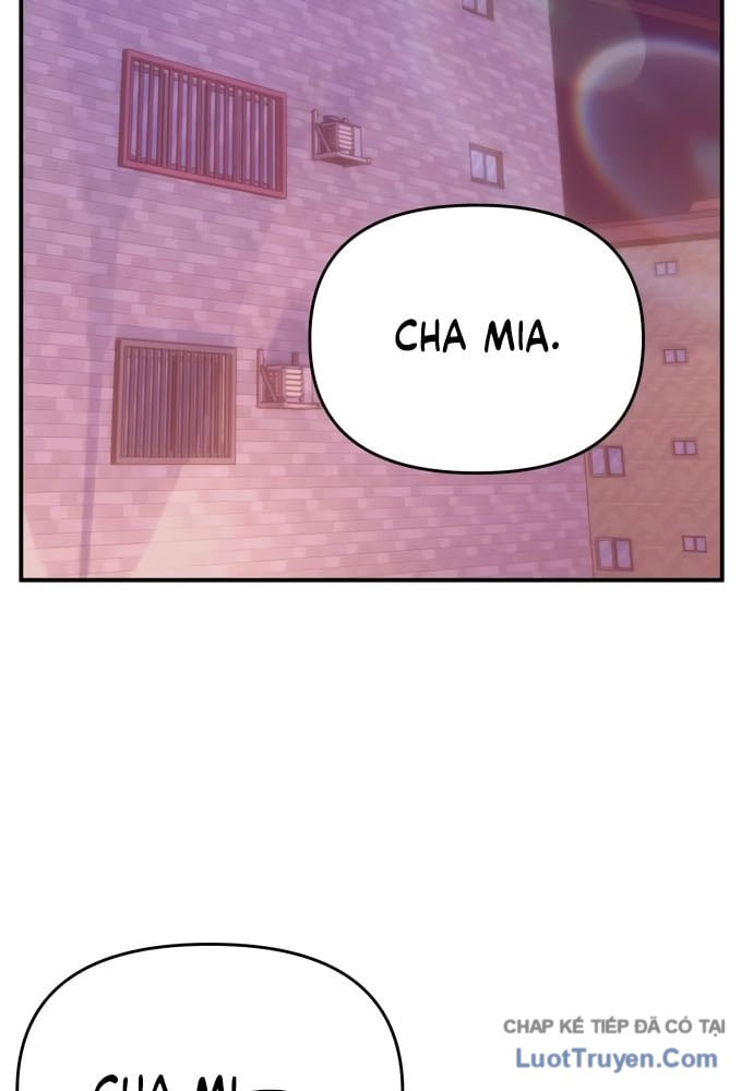 Mia Trở Lại Chapter 22 - Trang 5
