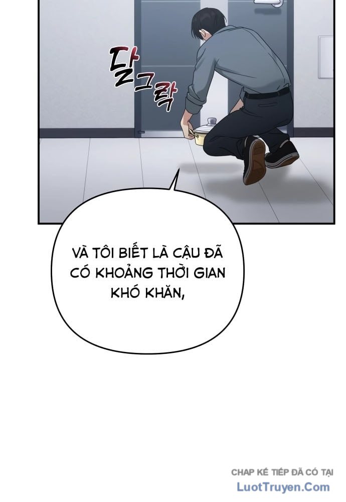 Mia Trở Lại Chapter 22 - Trang 50