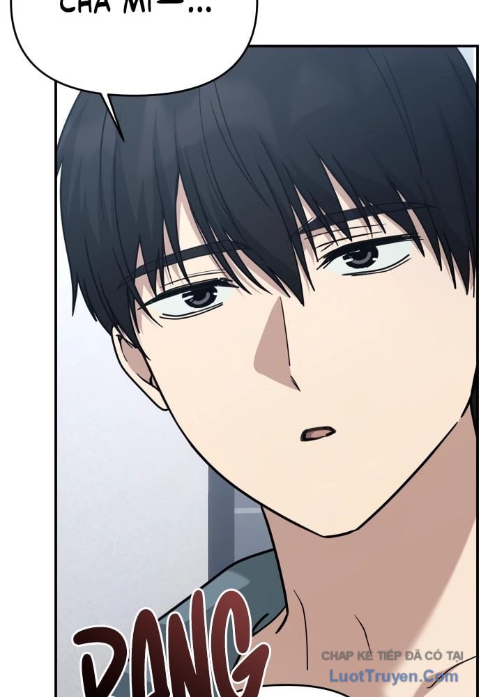 Mia Trở Lại Chapter 22 - Trang 6