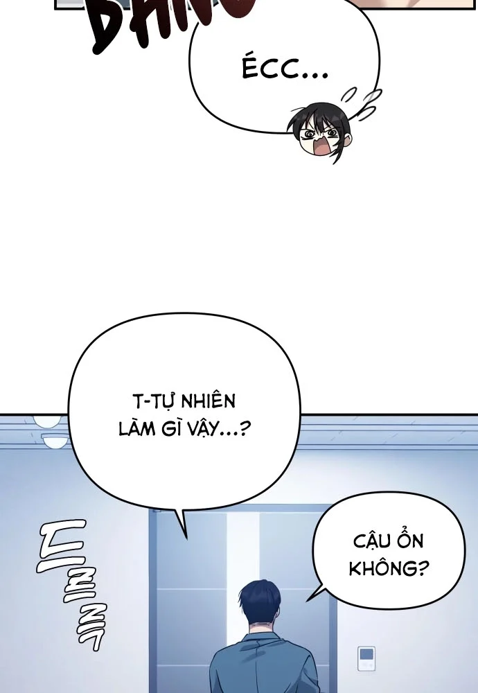 Mia Trở Lại Chapter 22 - Trang 7