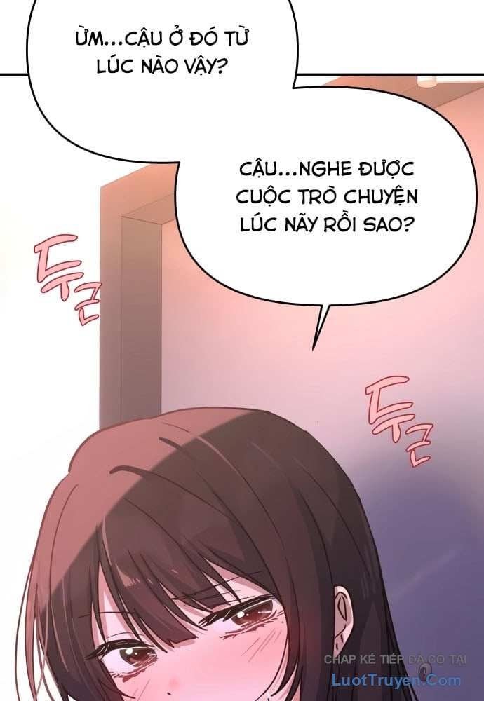 Mia Trở Lại Chapter 22 - Trang 9