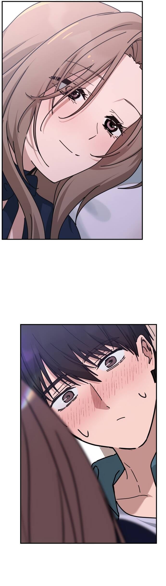 Mia Trở Lại Chapter 27 - Trang 11