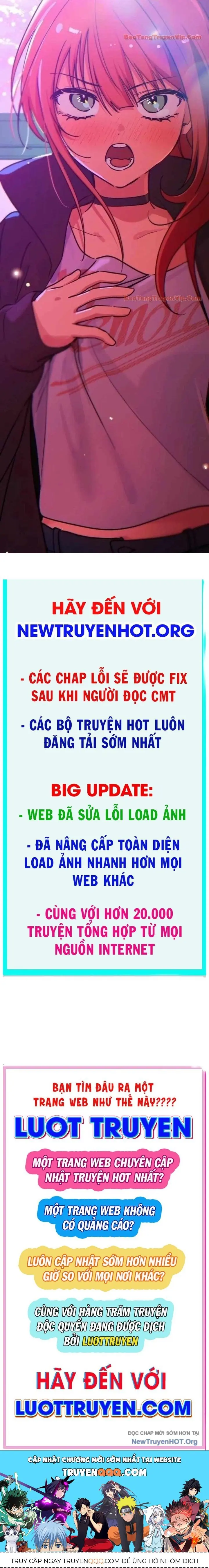 Mia Trở Lại Chapter 31 - Trang 7