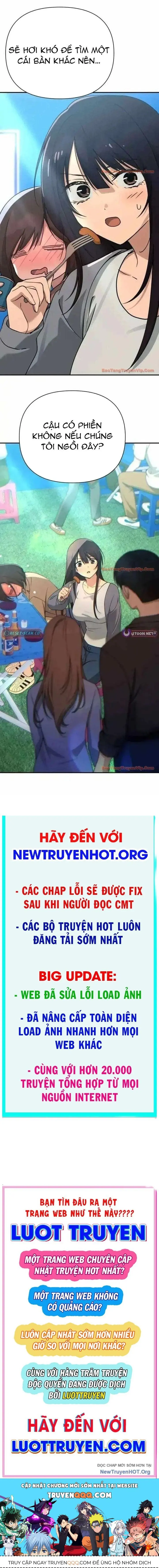 Mia Trở Lại Chapter 35 - Trang 7