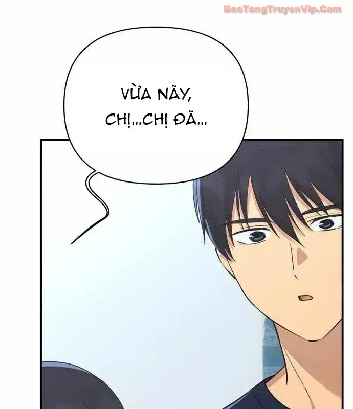 Mia Trở Lại Chapter 37.1 - Trang 12