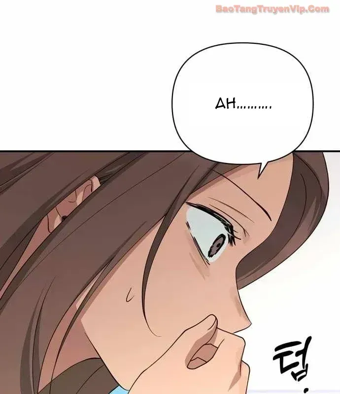 Mia Trở Lại Chapter 37.1 - Trang 14