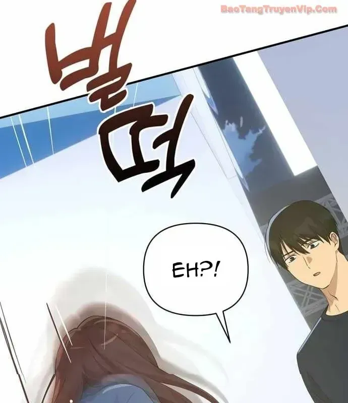 Mia Trở Lại Chapter 37.1 - Trang 16