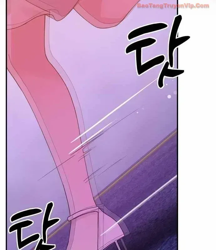 Mia Trở Lại Chapter 37.1 - Trang 49