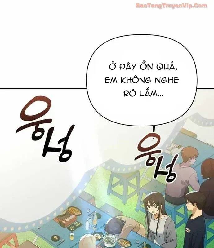 Mia Trở Lại Chapter 37.2 - Trang 10