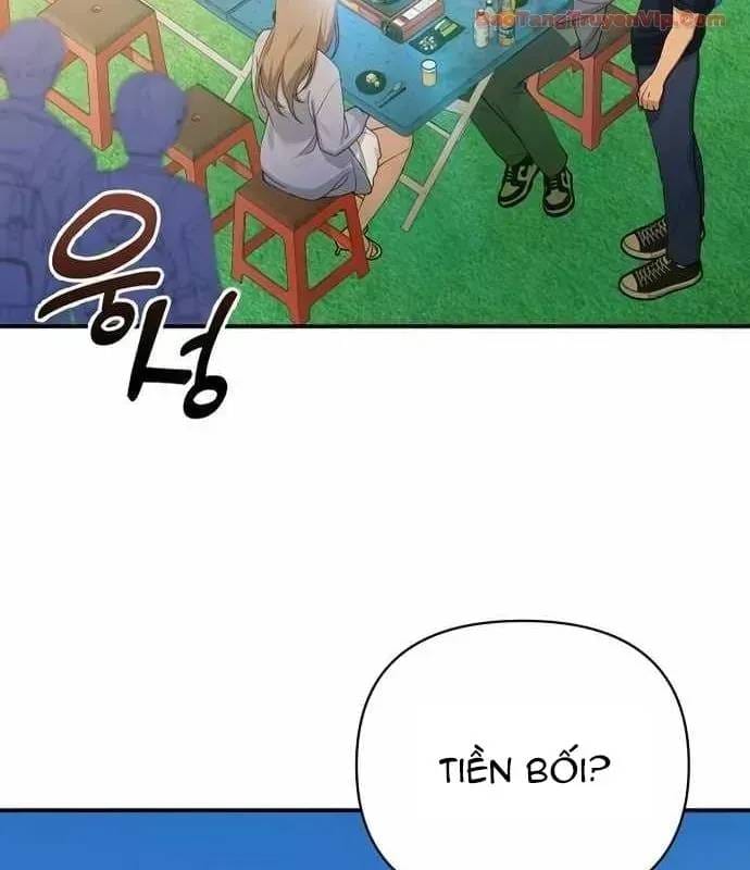 Mia Trở Lại Chapter 37.2 - Trang 11