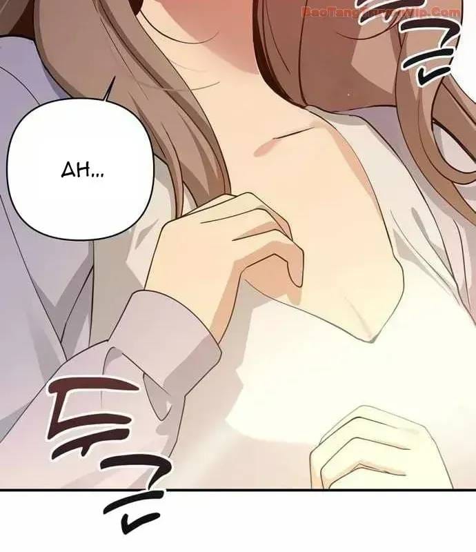 Mia Trở Lại Chapter 37.2 - Trang 13