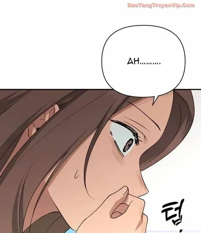 Mia Trở Lại Chapter 37.2 - Trang 16