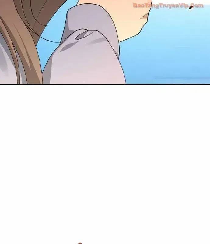 Mia Trở Lại Chapter 37.2 - Trang 17