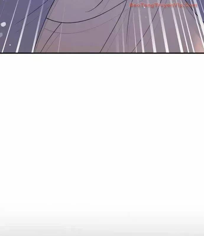 Mia Trở Lại Chapter 37.2 - Trang 26