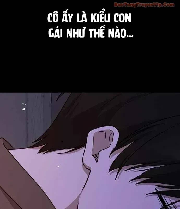 Mia Trở Lại Chapter 37.2 - Trang 34