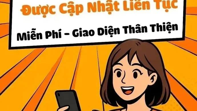 Mia Trở Lại Chapter 37.2 - Trang 4
