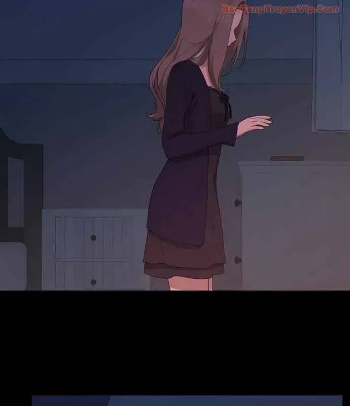 Mia Trở Lại Chapter 37.2 - Trang 44