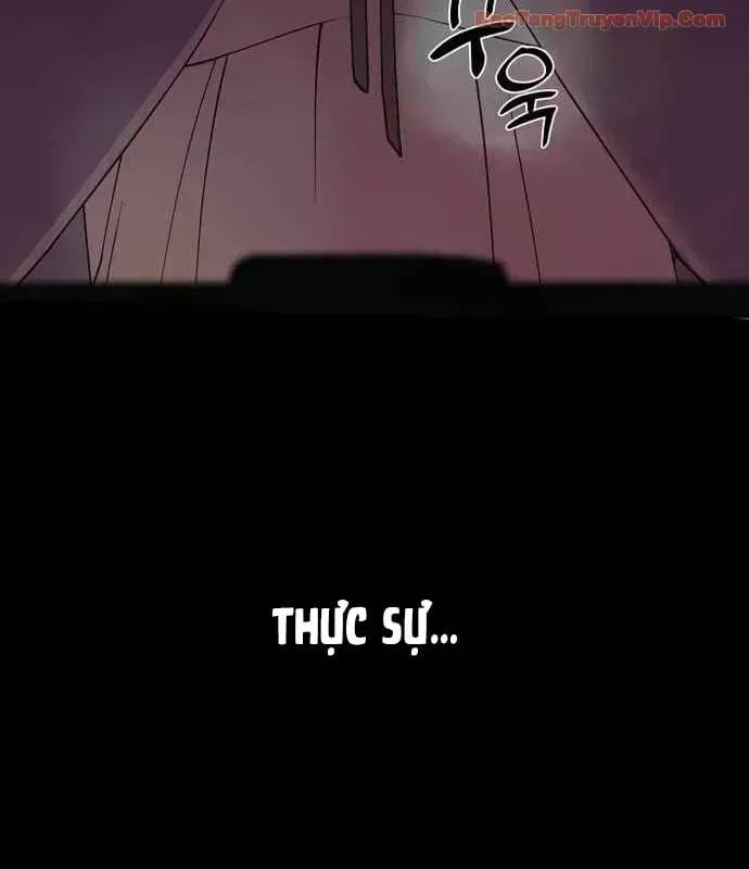 Mia Trở Lại Chapter 37.2 - Trang 48
