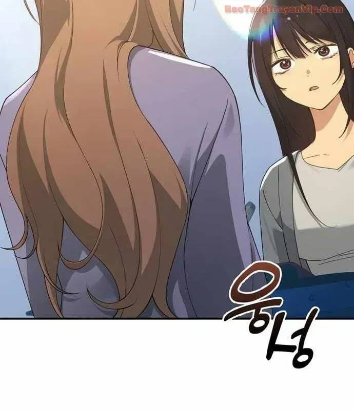 Mia Trở Lại Chapter 37.2 - Trang 7