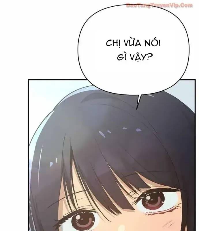 Mia Trở Lại Chapter 37.2 - Trang 8