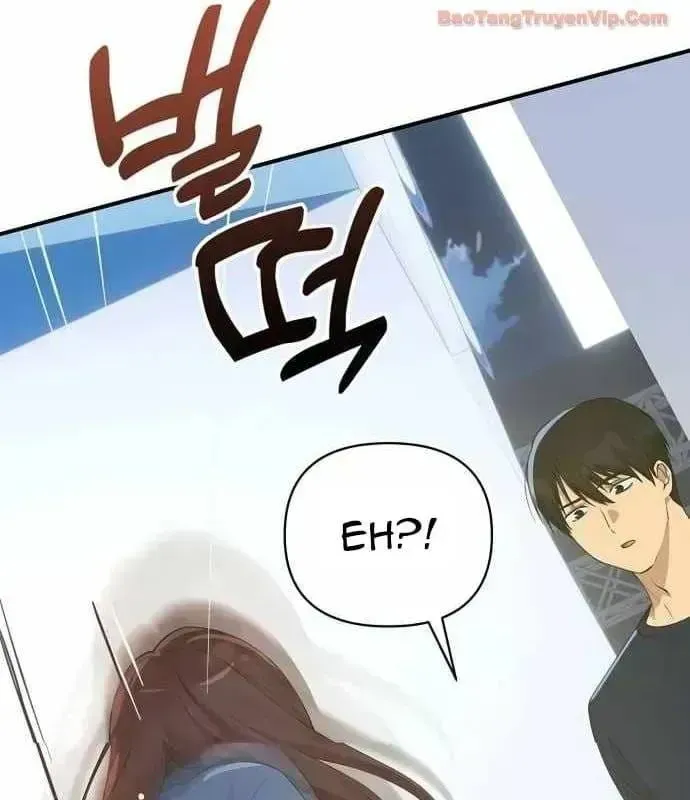 Mia Trở Lại Chapter 37.3 - Trang 18