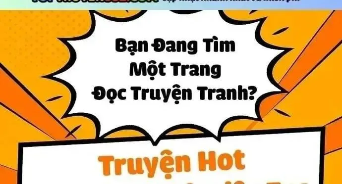 Mia Trở Lại Chapter 37.3 - Trang 4