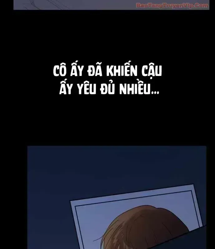 Mia Trở Lại Chapter 37.3 - Trang 40