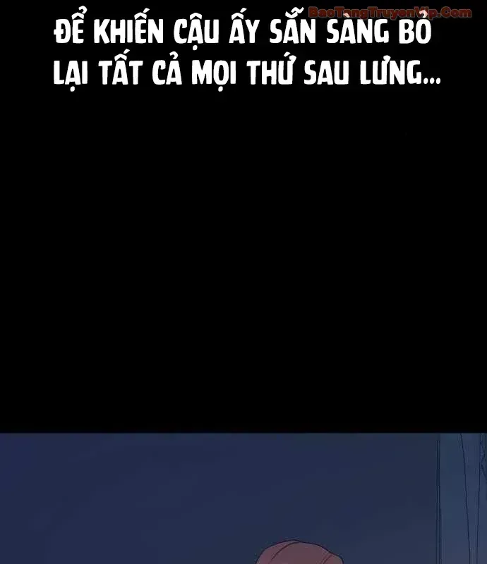 Mia Trở Lại Chapter 37.3 - Trang 42