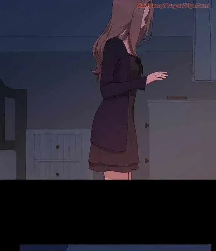 Mia Trở Lại Chapter 37.3 - Trang 43