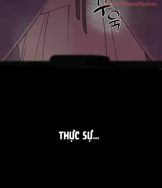 Mia Trở Lại Chapter 37.3 - Trang 47