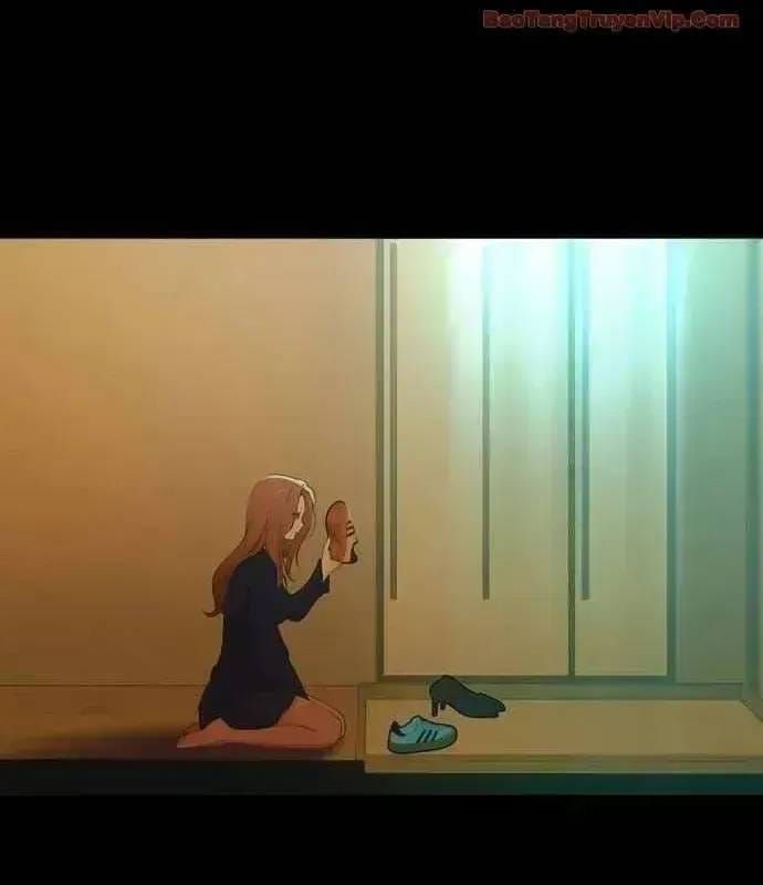 Mia Trở Lại Chapter 37.4 - Trang 30