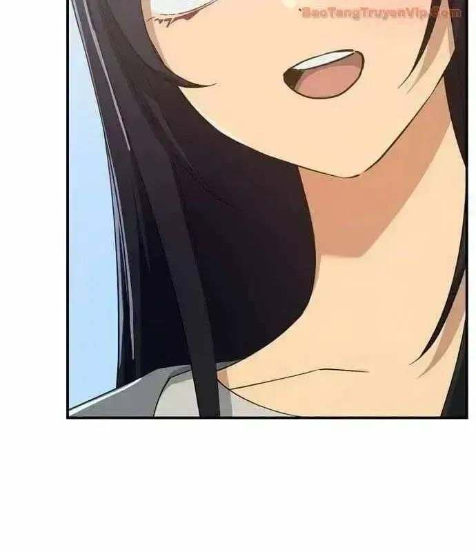 Mia Trở Lại Chapter 37.4 - Trang 8