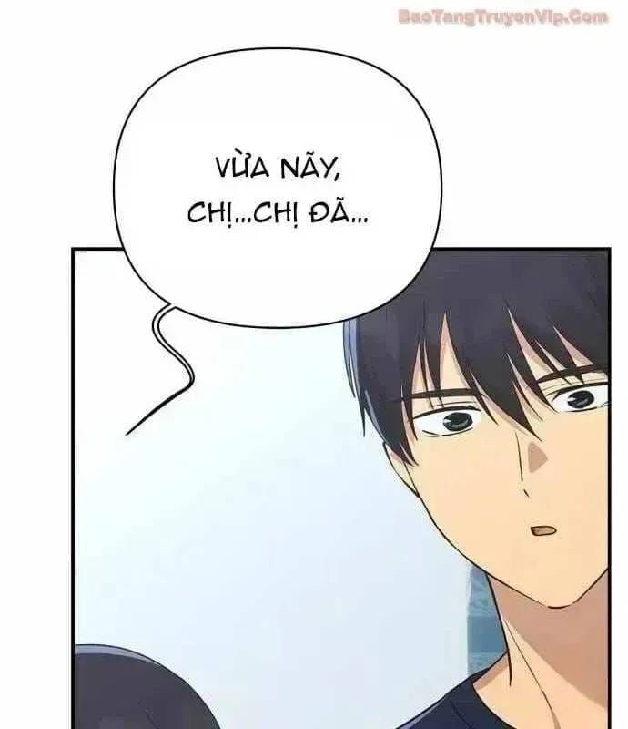 Mia Trở Lại Chapter 37.5 - Trang 13
