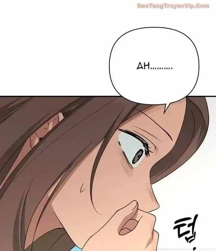 Mia Trở Lại Chapter 37.5 - Trang 15