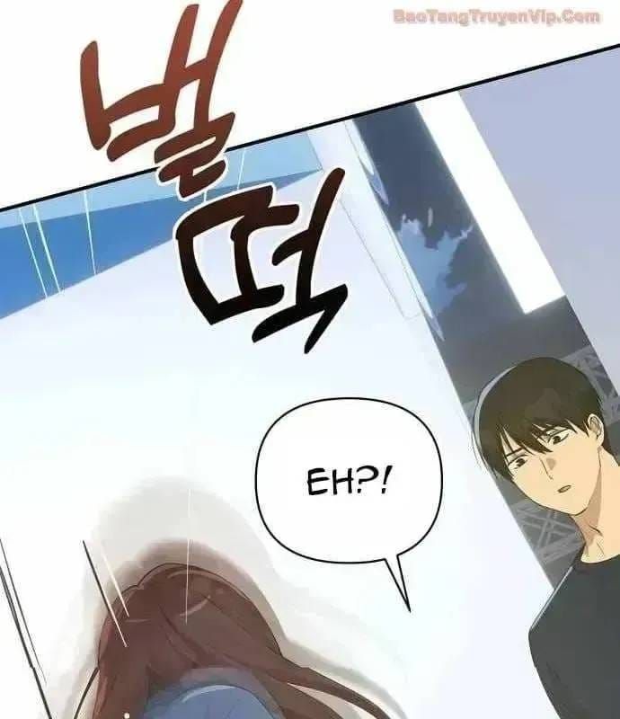 Mia Trở Lại Chapter 37.5 - Trang 17