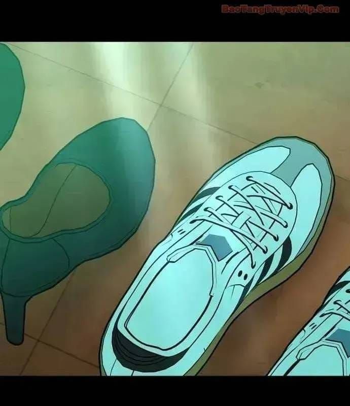 Mia Trở Lại Chapter 37.5 - Trang 47