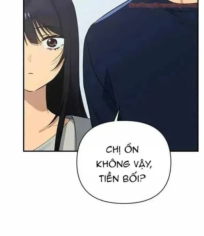 Mia Trở Lại Chapter 37.6 - Trang 14