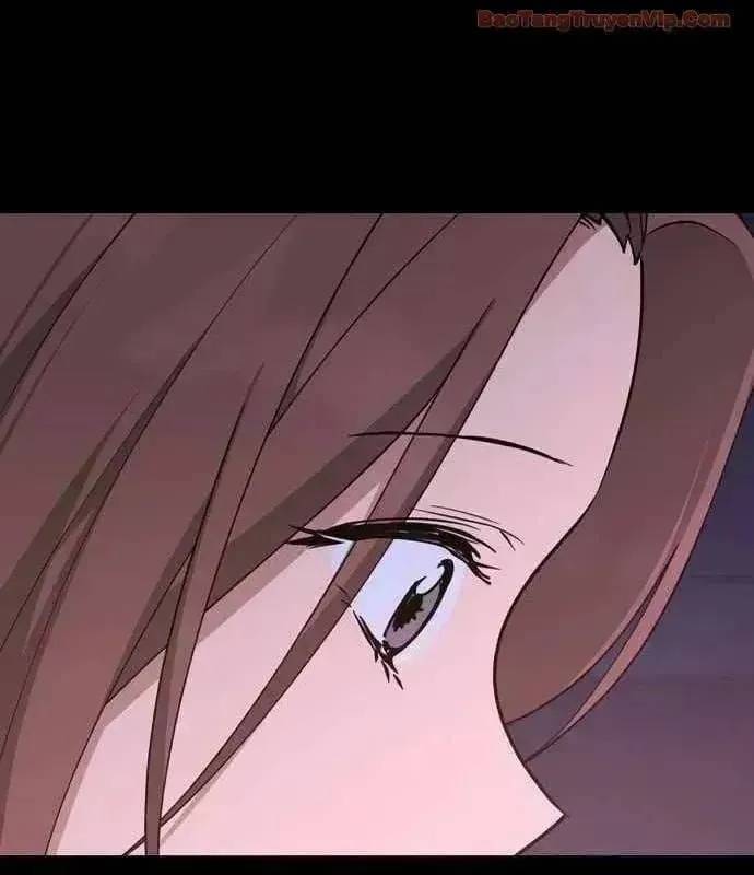 Mia Trở Lại Chapter 37.6 - Trang 37