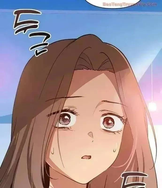 Mia Trở Lại Chapter 37.7 - Trang 11