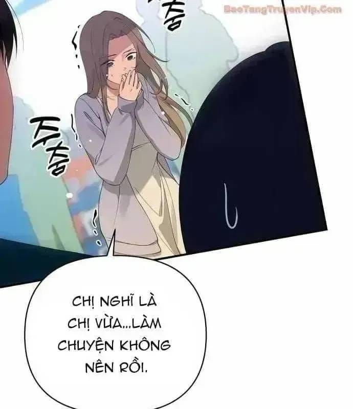 Mia Trở Lại Chapter 37.7 - Trang 20