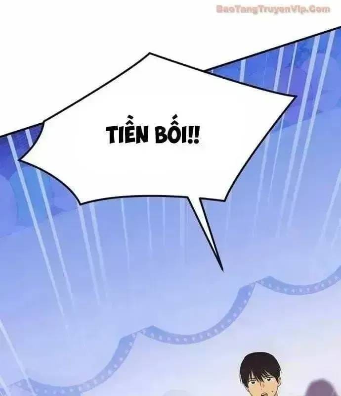 Mia Trở Lại Chapter 37.7 - Trang 22
