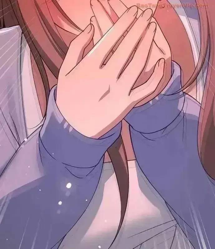 Mia Trở Lại Chapter 37.7 - Trang 24